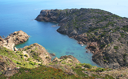 Cadaqués